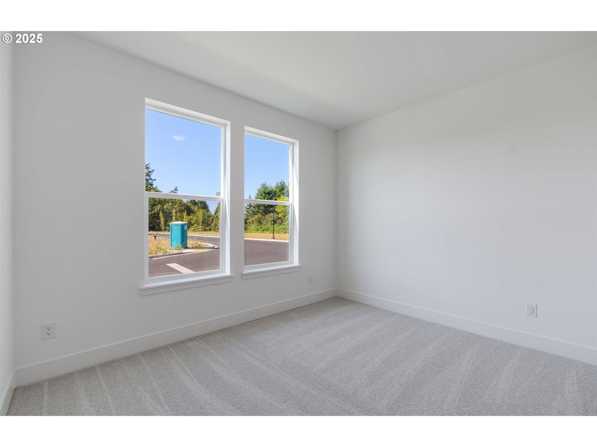 Ridgefield, WA 98642,8702 S 3RD WAY
