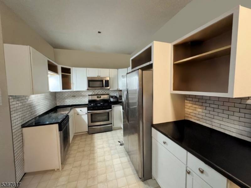 Wayne Twp., NJ 07470,8619 Brittany Dr