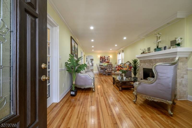 Rahway City, NJ 07065,1156 Kline Pl