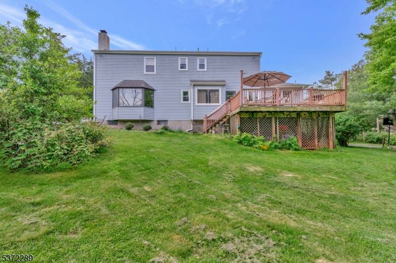 Bridgewater Twp., NJ 08807,265 Riverview Dr