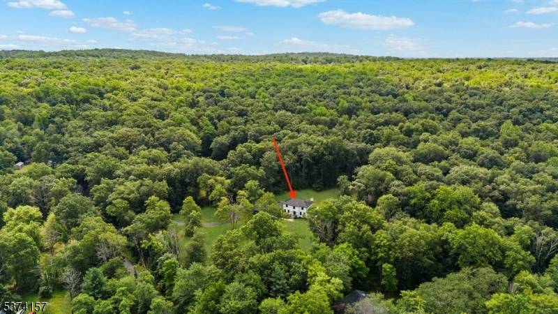 East Amwell Twp., NJ 08551,64 Lindbergh Rd