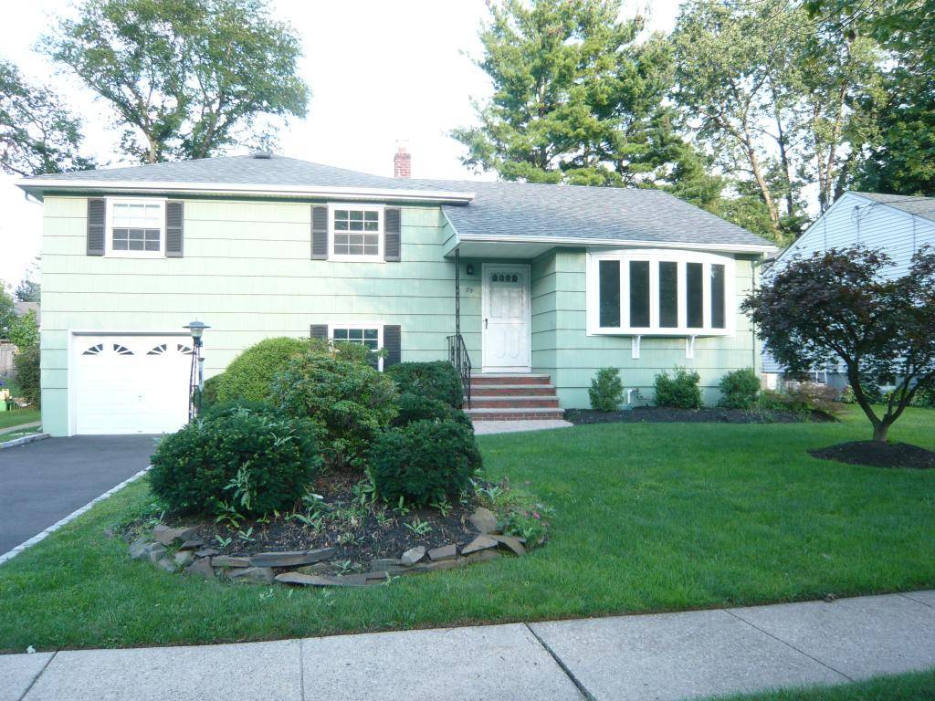 Newark City, NJ 07103,378 Littleton Ave