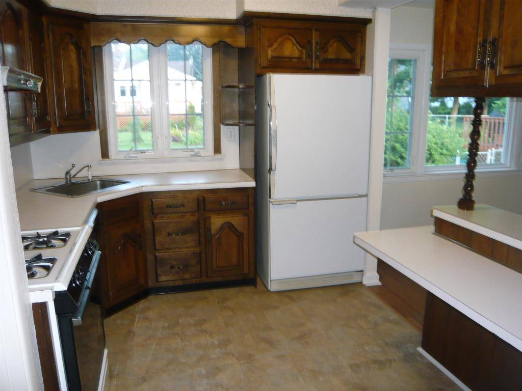 Newark City, NJ 07103,378 Littleton Ave