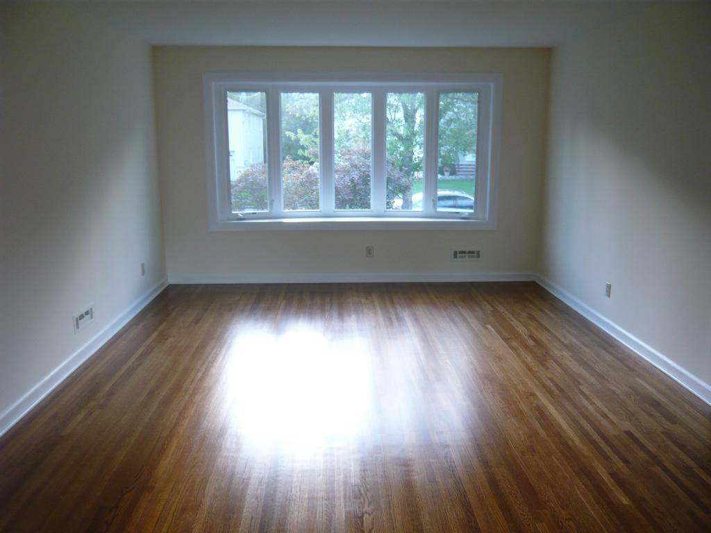 Newark City, NJ 07103,378 Littleton Ave