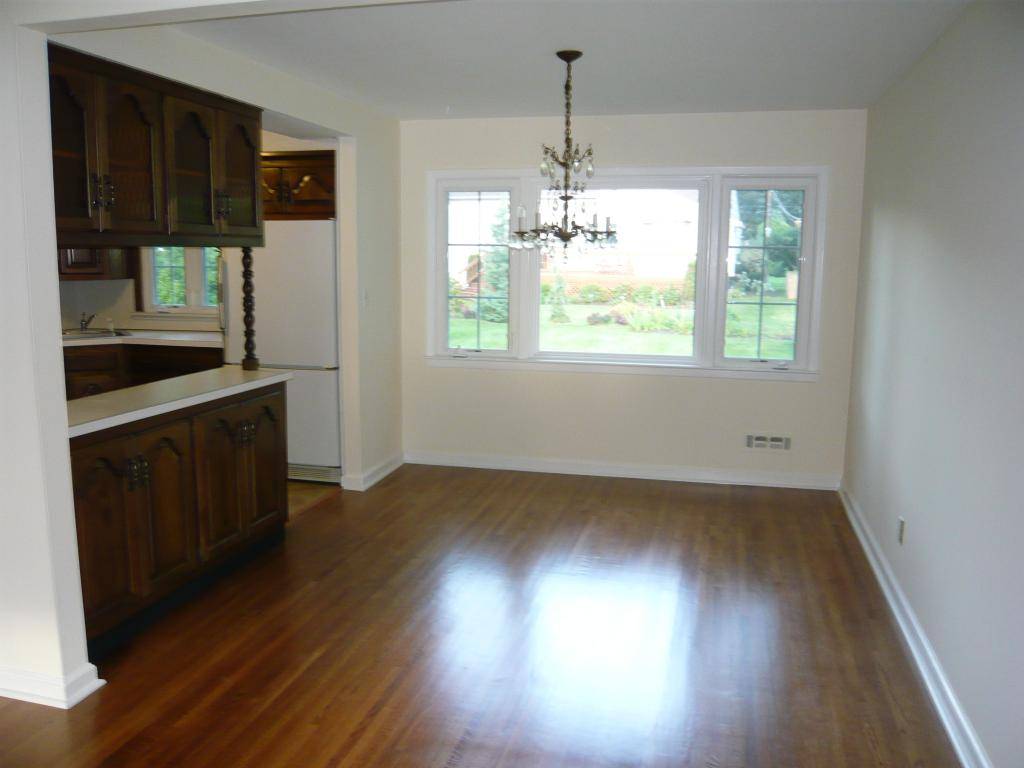 Newark City, NJ 07103,378 Littleton Ave