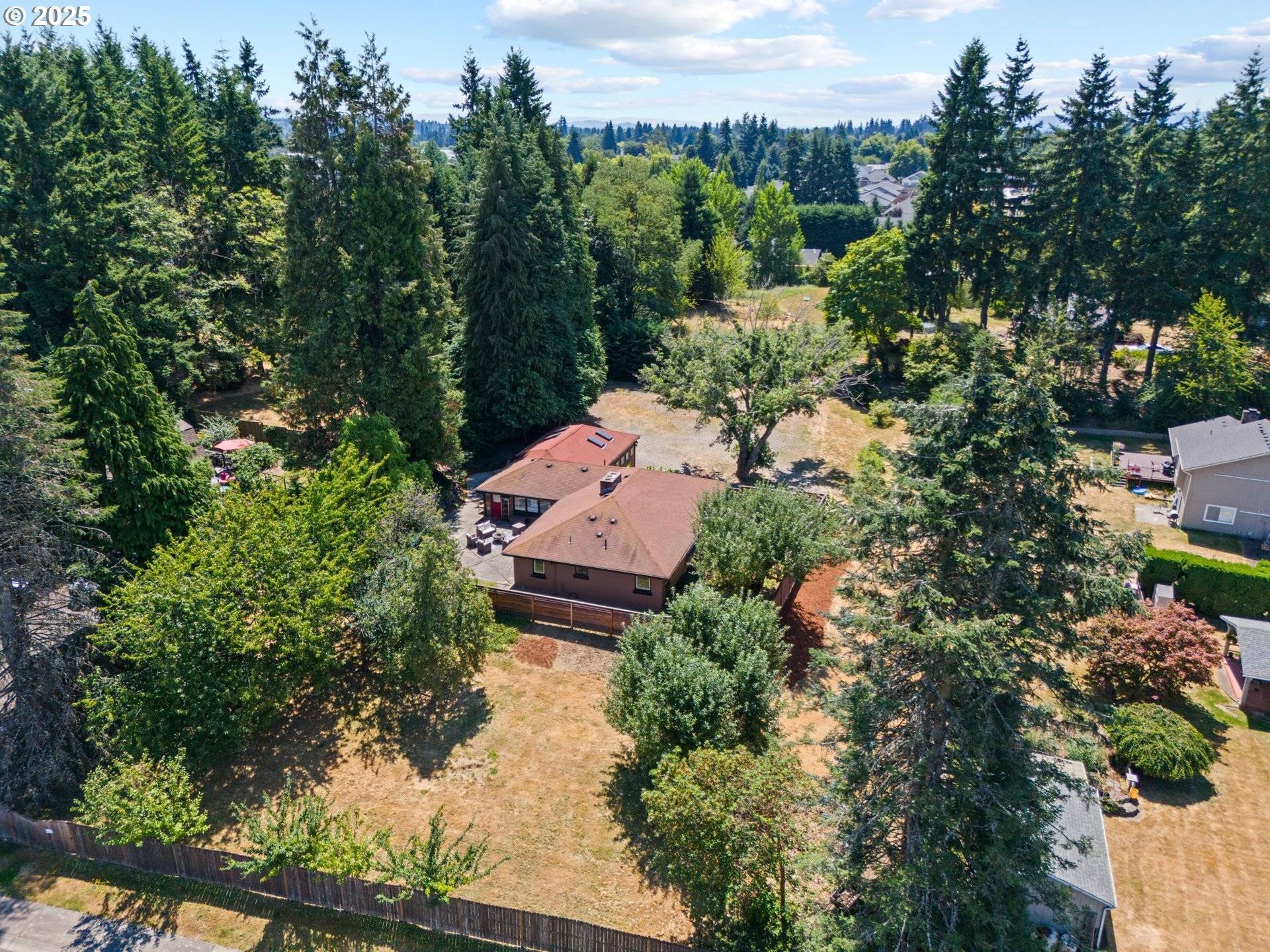 Vancouver, WA 98685,11205 NW 16TH AVE