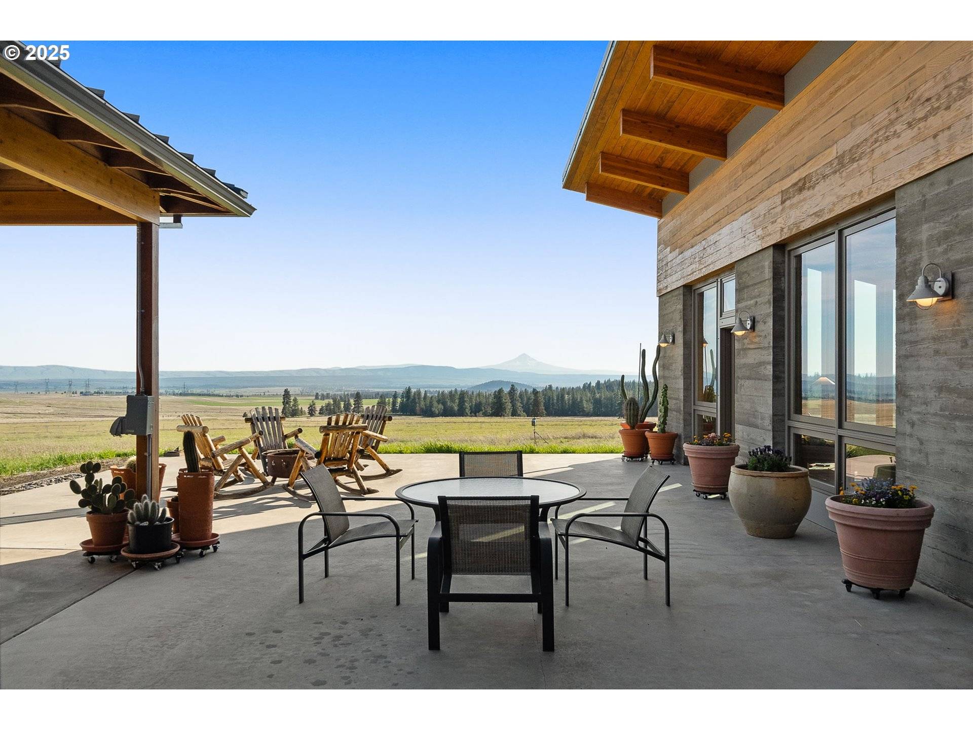 Goldendale, WA 98620,505 Knight RD