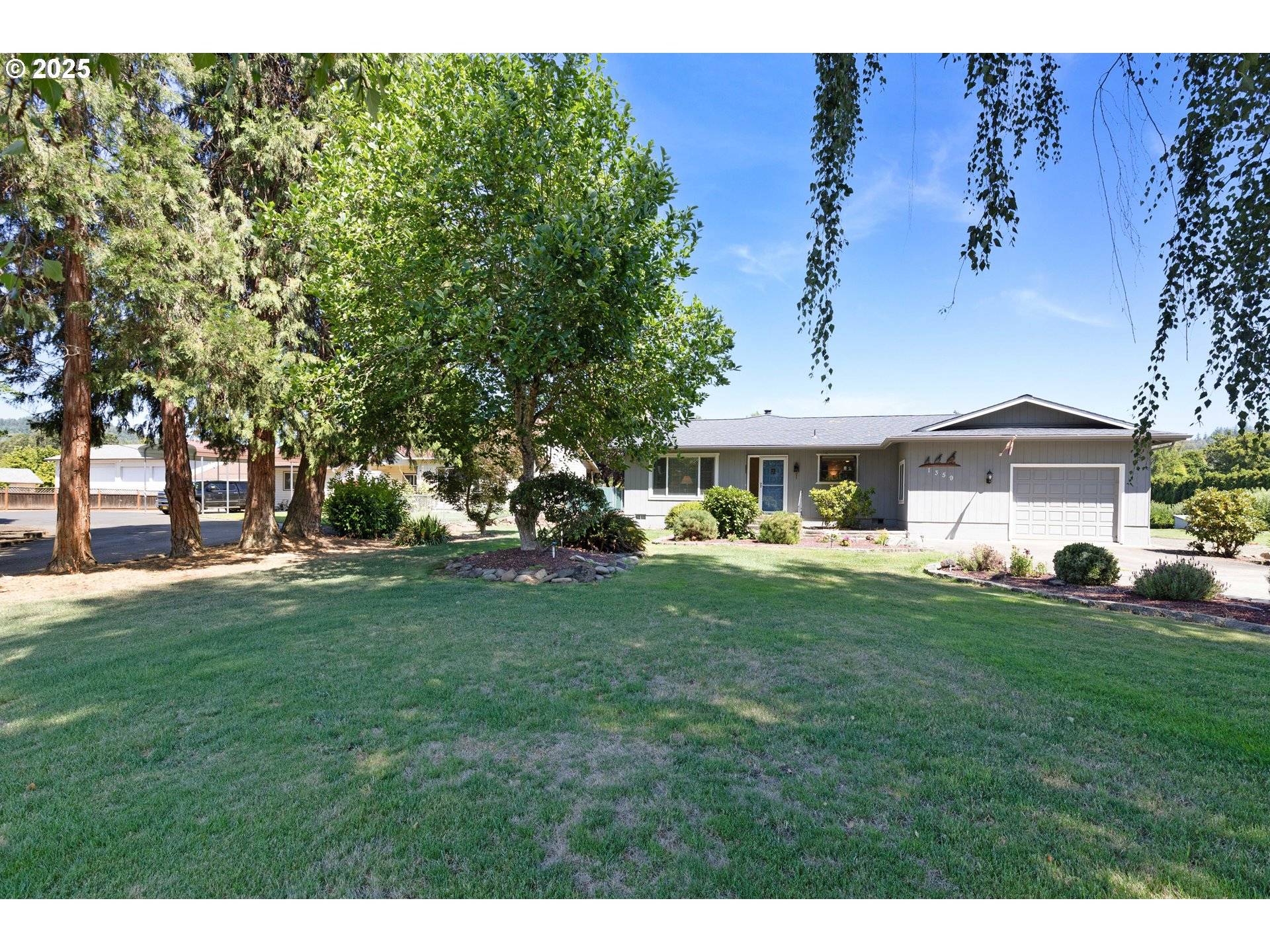 Roseburg, OR 97471,1359 QUAIL LN