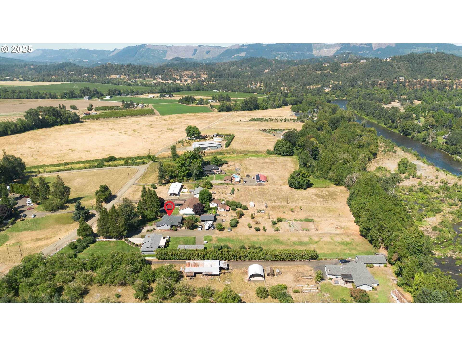 Roseburg, OR 97471,1359 QUAIL LN
