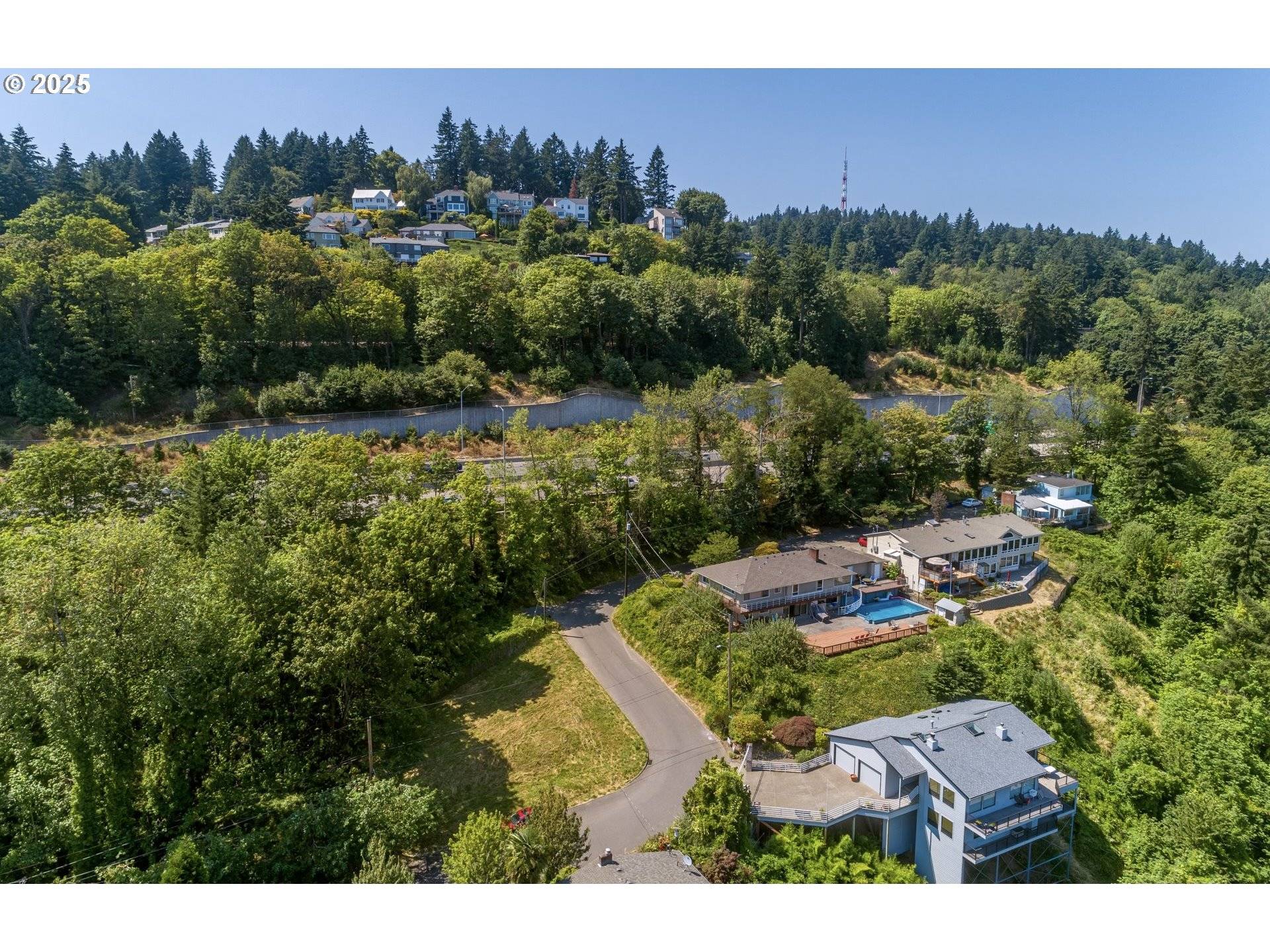 Portland, OR 97239,S VIEW POINT TER