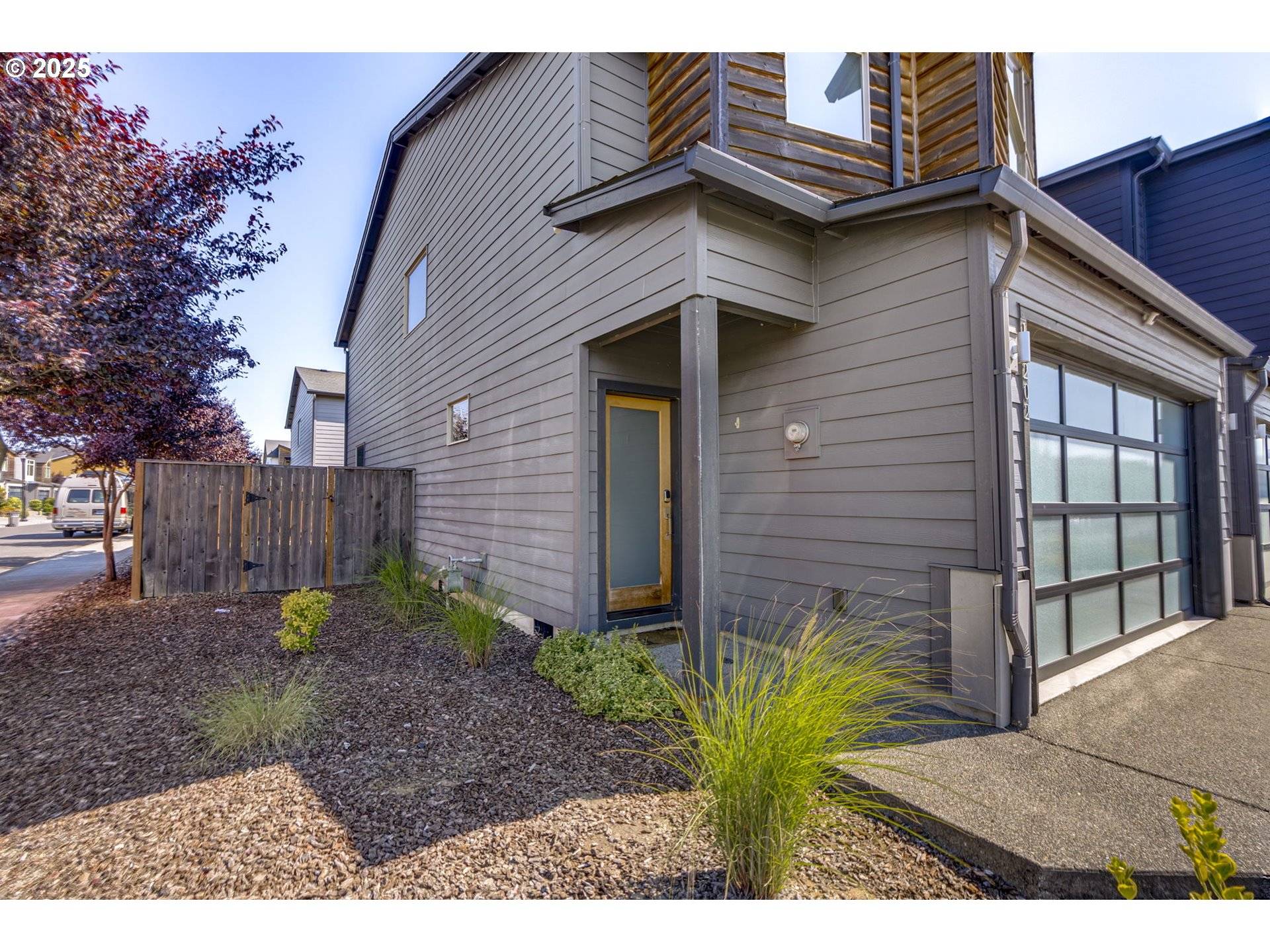 Vancouver, WA 98682,12202 NE 115TH ST