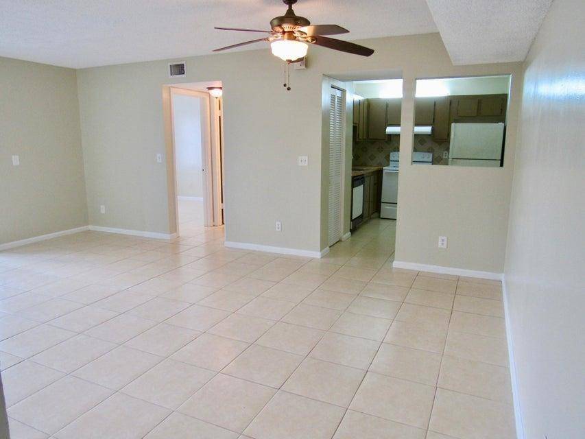 Coral Springs, FL 33065,Address not disclosed