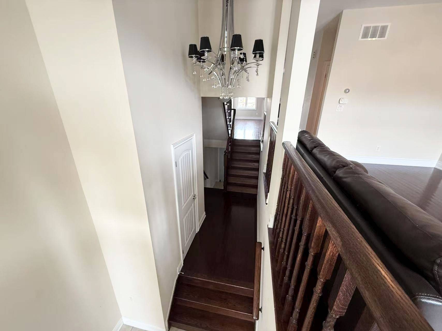 Richmond Hill, ON L4S 0E5,133 Lacewood DR
