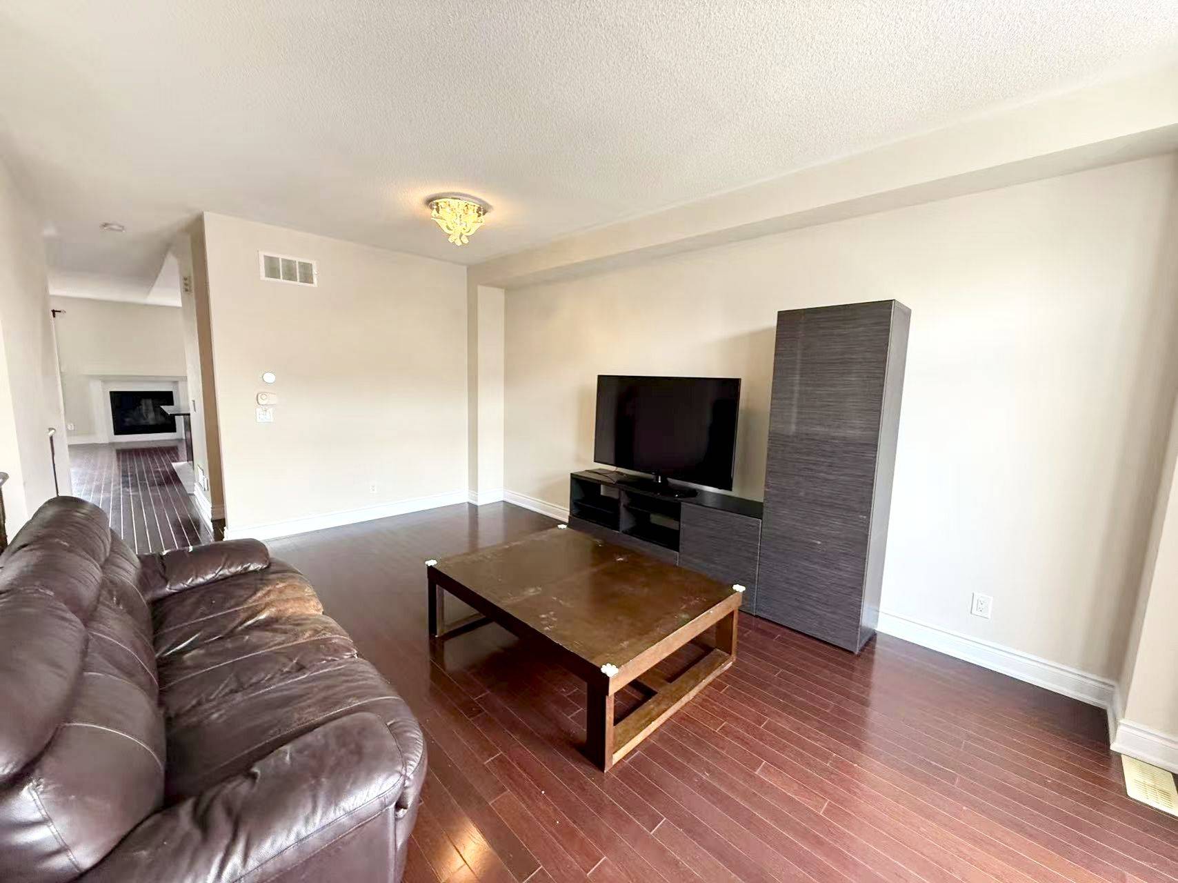 Richmond Hill, ON L4S 0E5,133 Lacewood DR