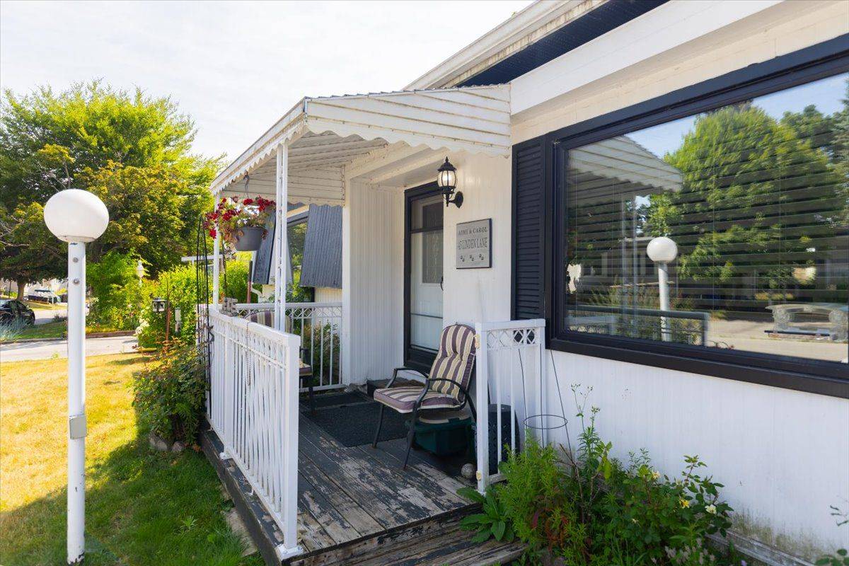 Innisfil, ON L9S 1P2,45 Linden LN