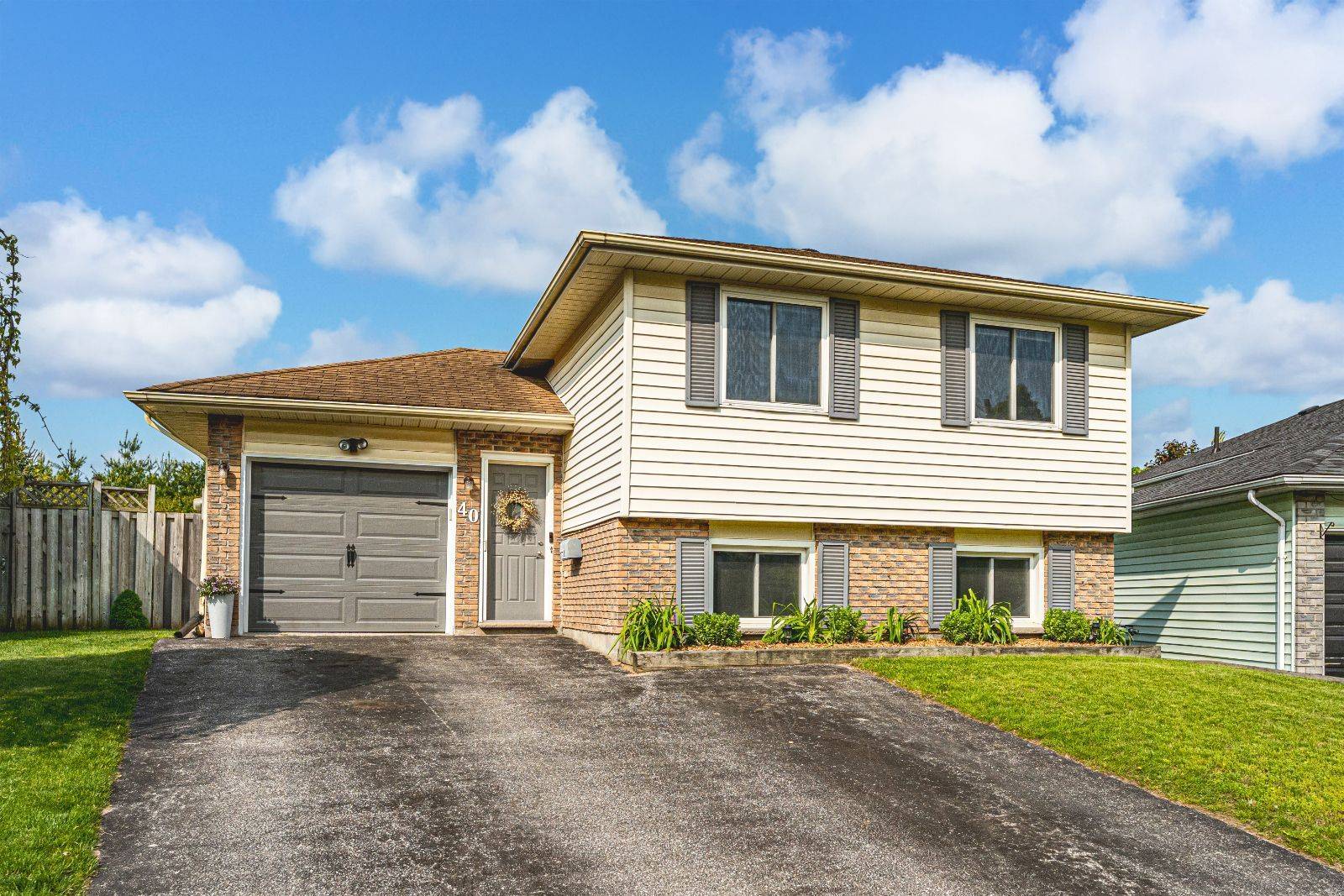 Barrie, ON L4N 6H1,40 McConkey PL
