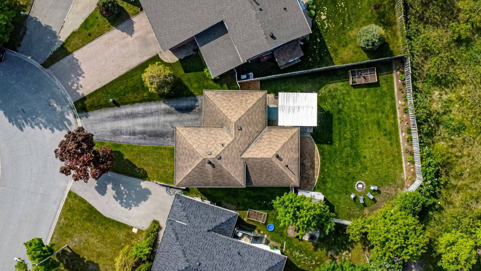 Barrie, ON L4N 6H1,40 McConkey PL