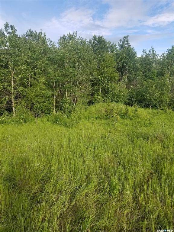 Canwood Rm No. 494, SK S0J 2G0,Rural Address