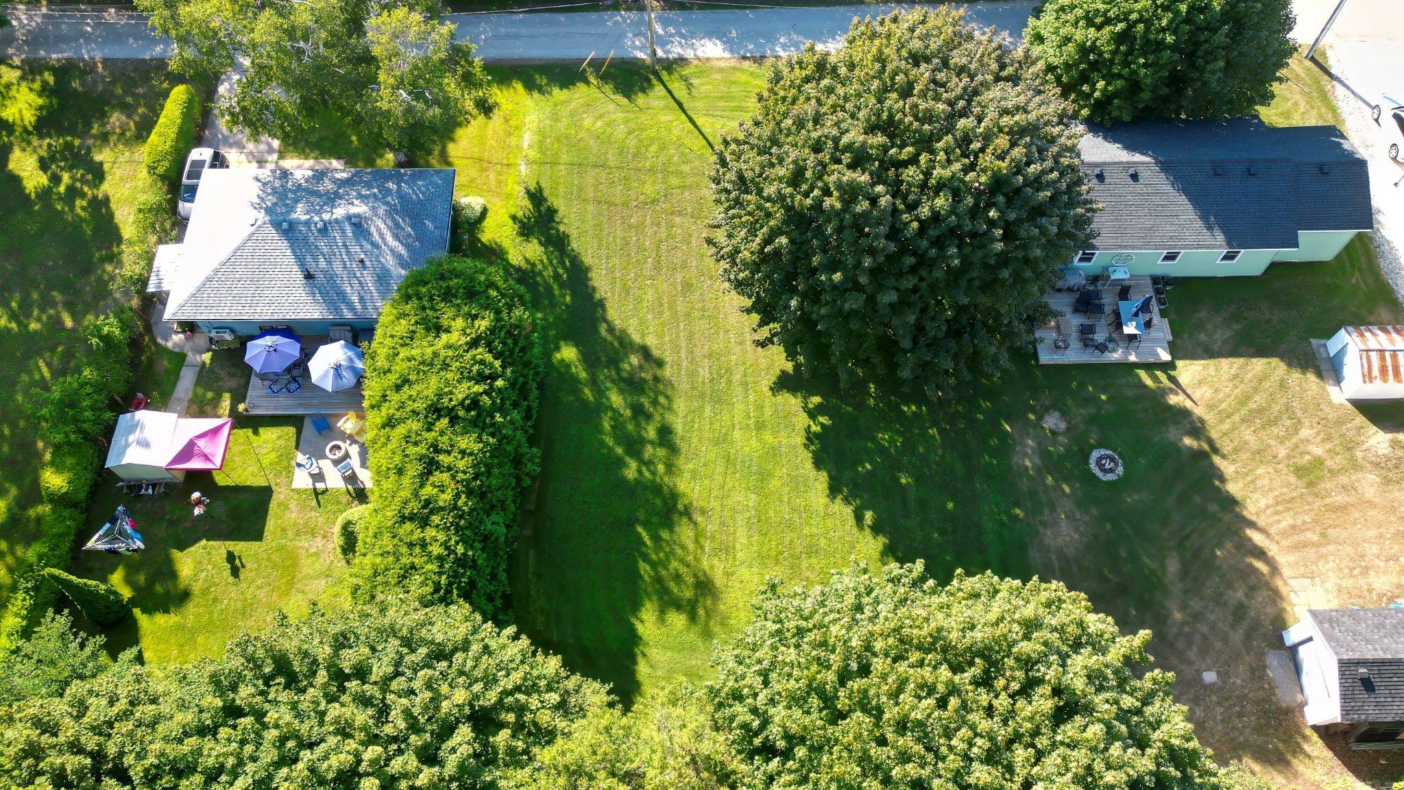 Saugeen Shores, ON N0H 2L0,N/A Knechtel LN