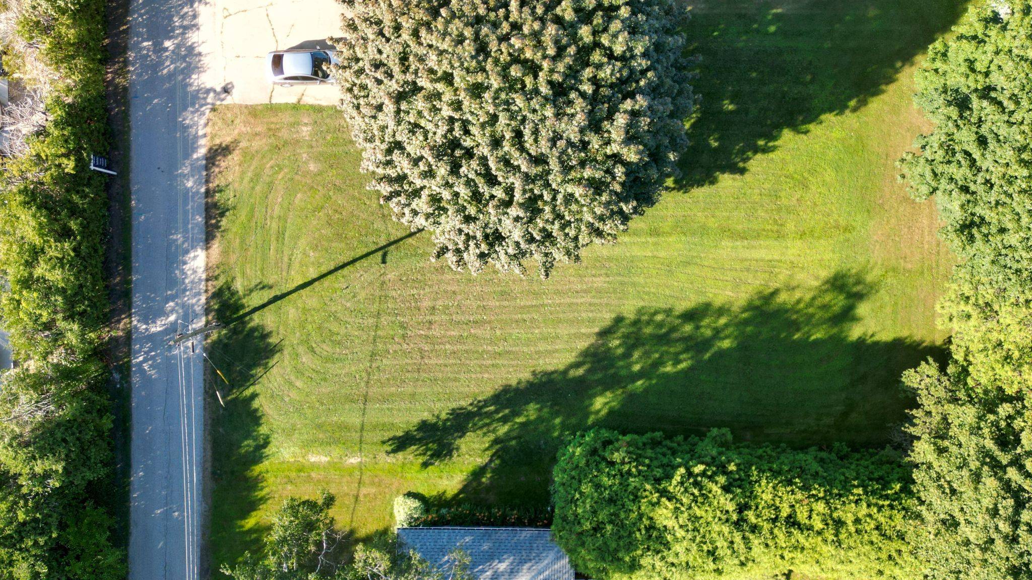 Saugeen Shores, ON N0H 2L0,N/A Knechtel LN