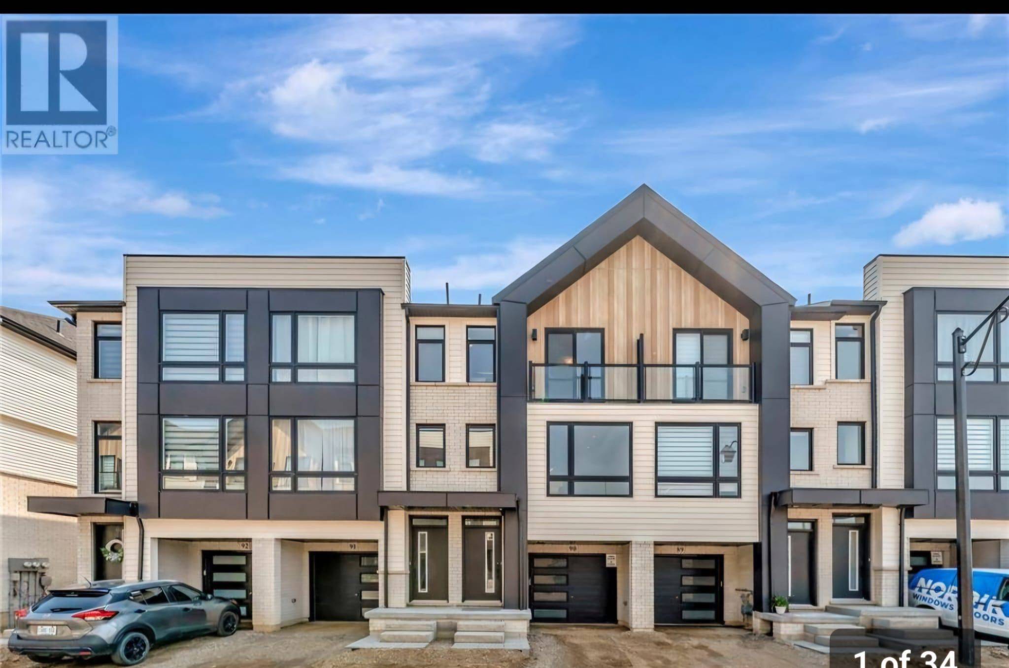 Brant, ON N3L 0N5,55 Tom Brown DR #89