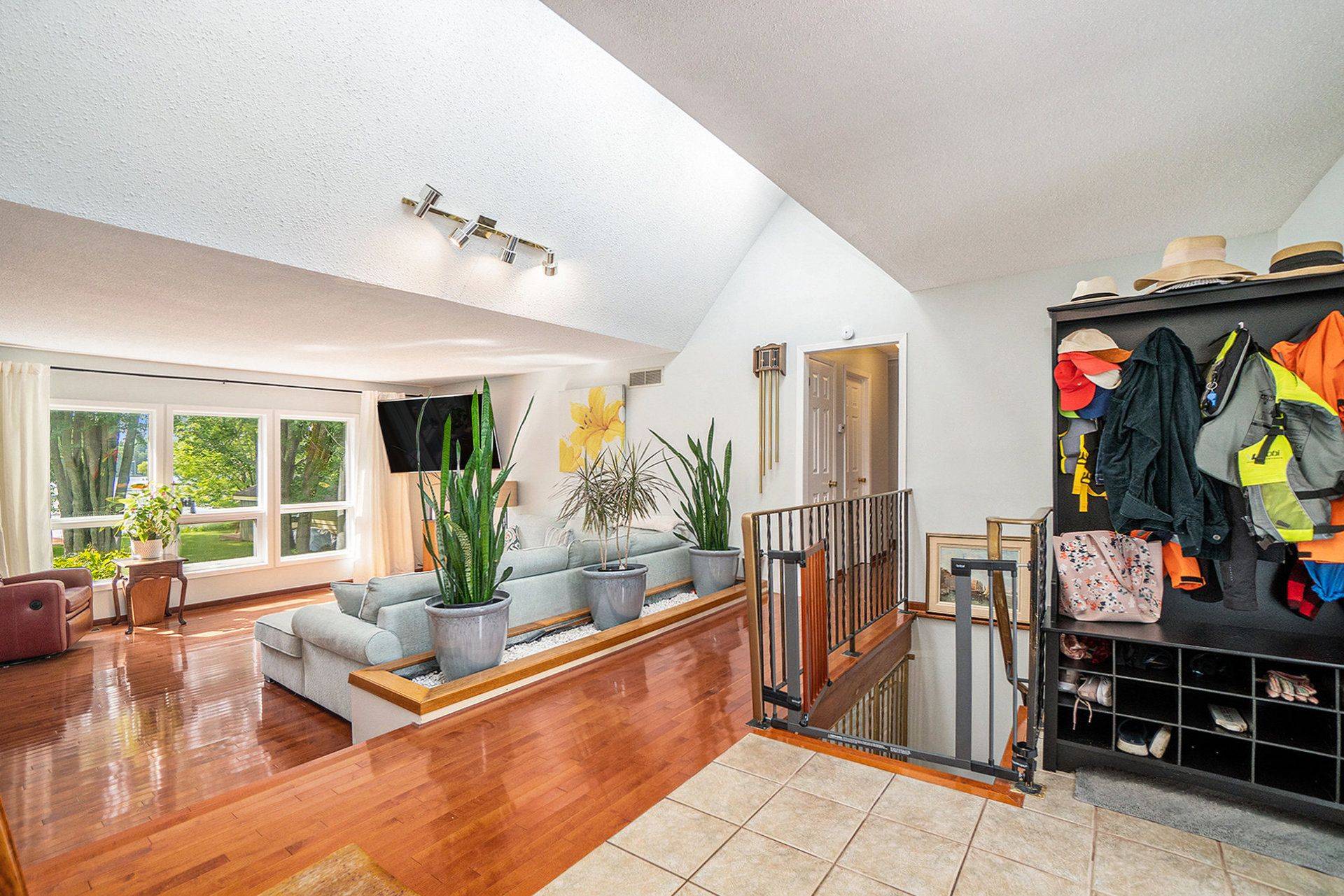 Drummond/north Elmsley, ON K0G 1W0,113 Rose Mac DR