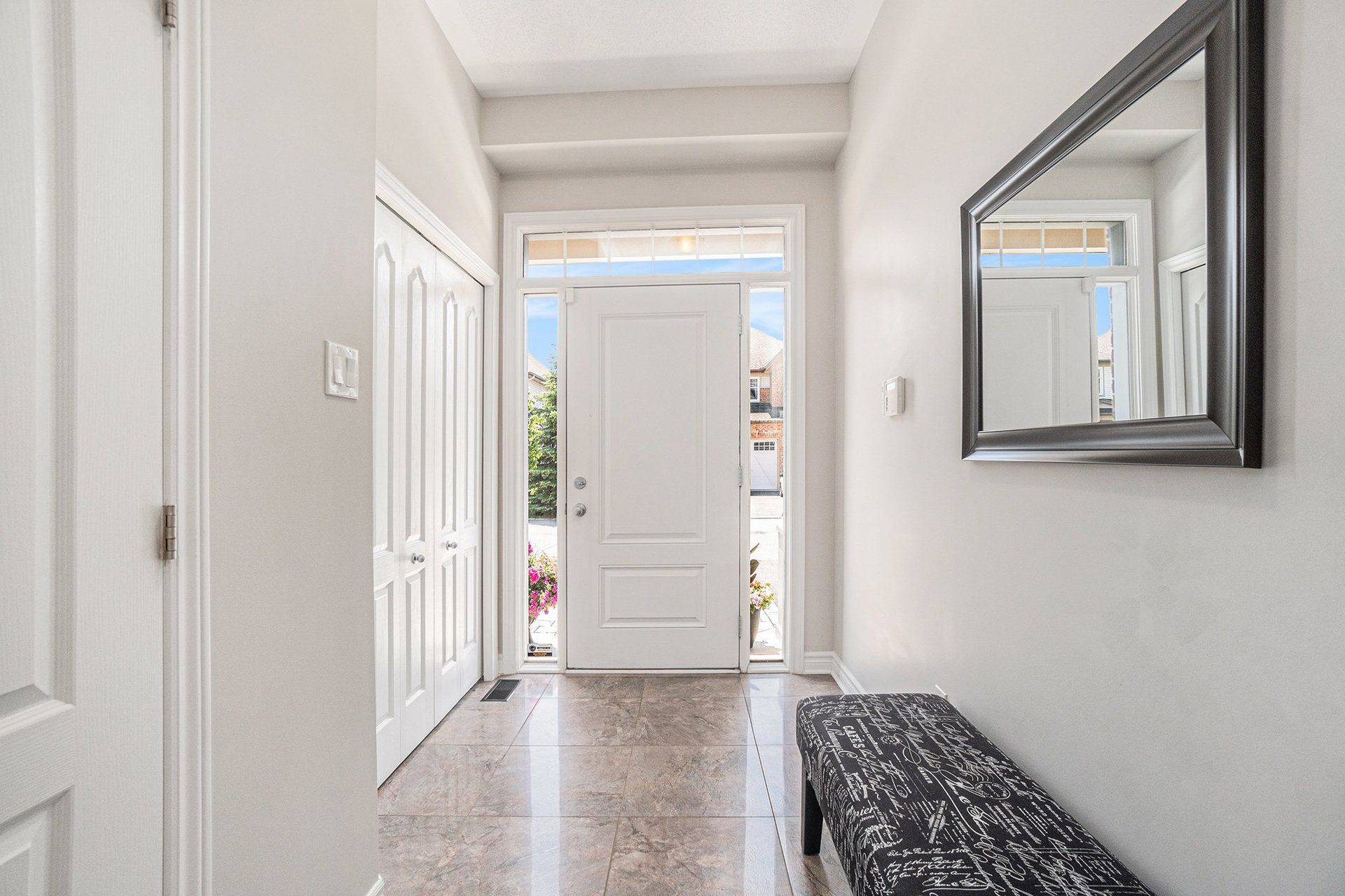 Kanata, ON K2M 0H8,644 Moorpark AVE