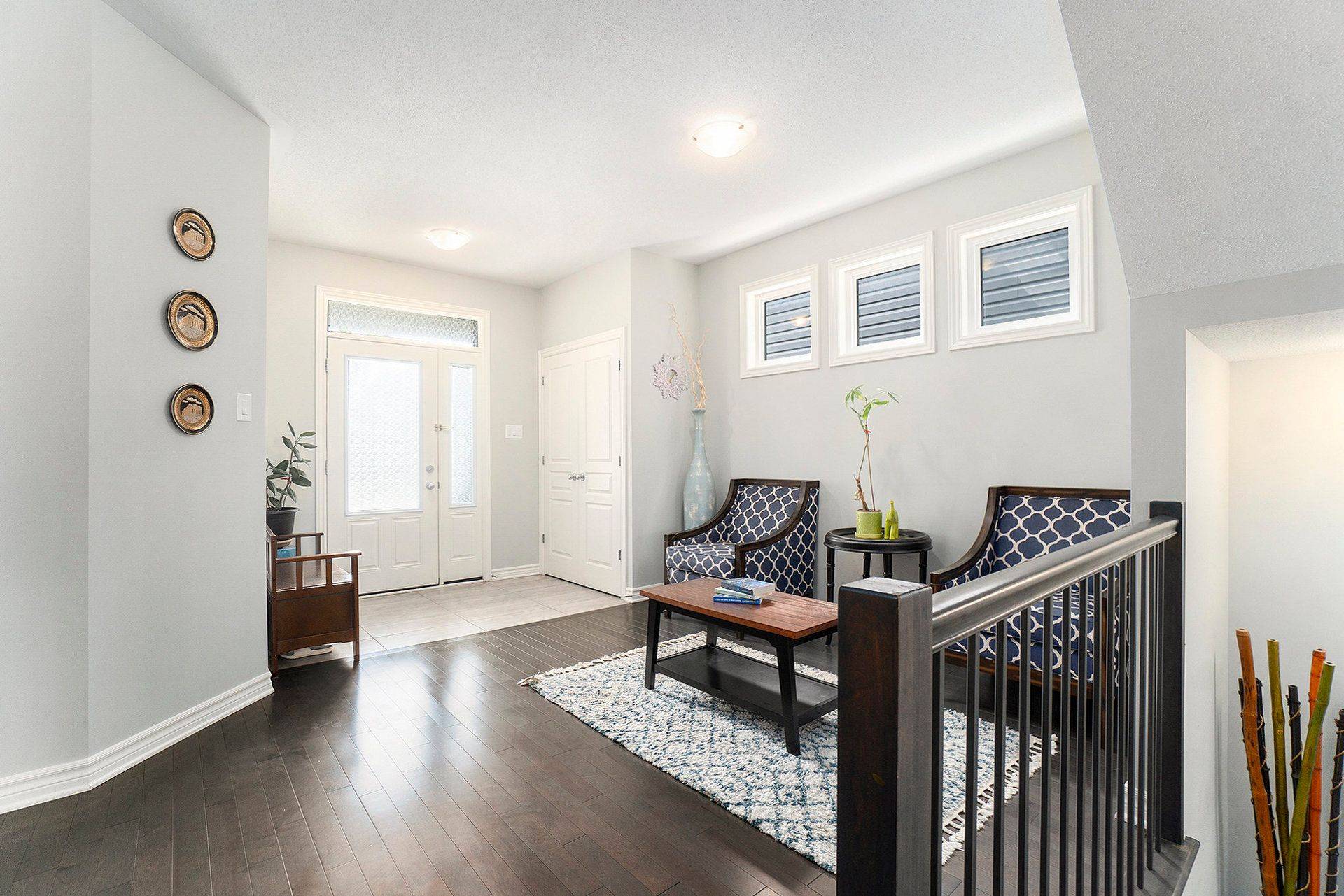 Stittsville - Munster - Richmond, ON K2S 0X8,661 Parade DR