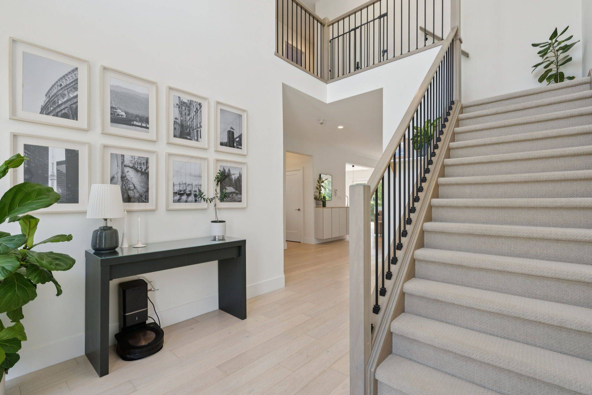 Middlesex Centre, ON N0L 1R0,41 Earlscourt TER #24