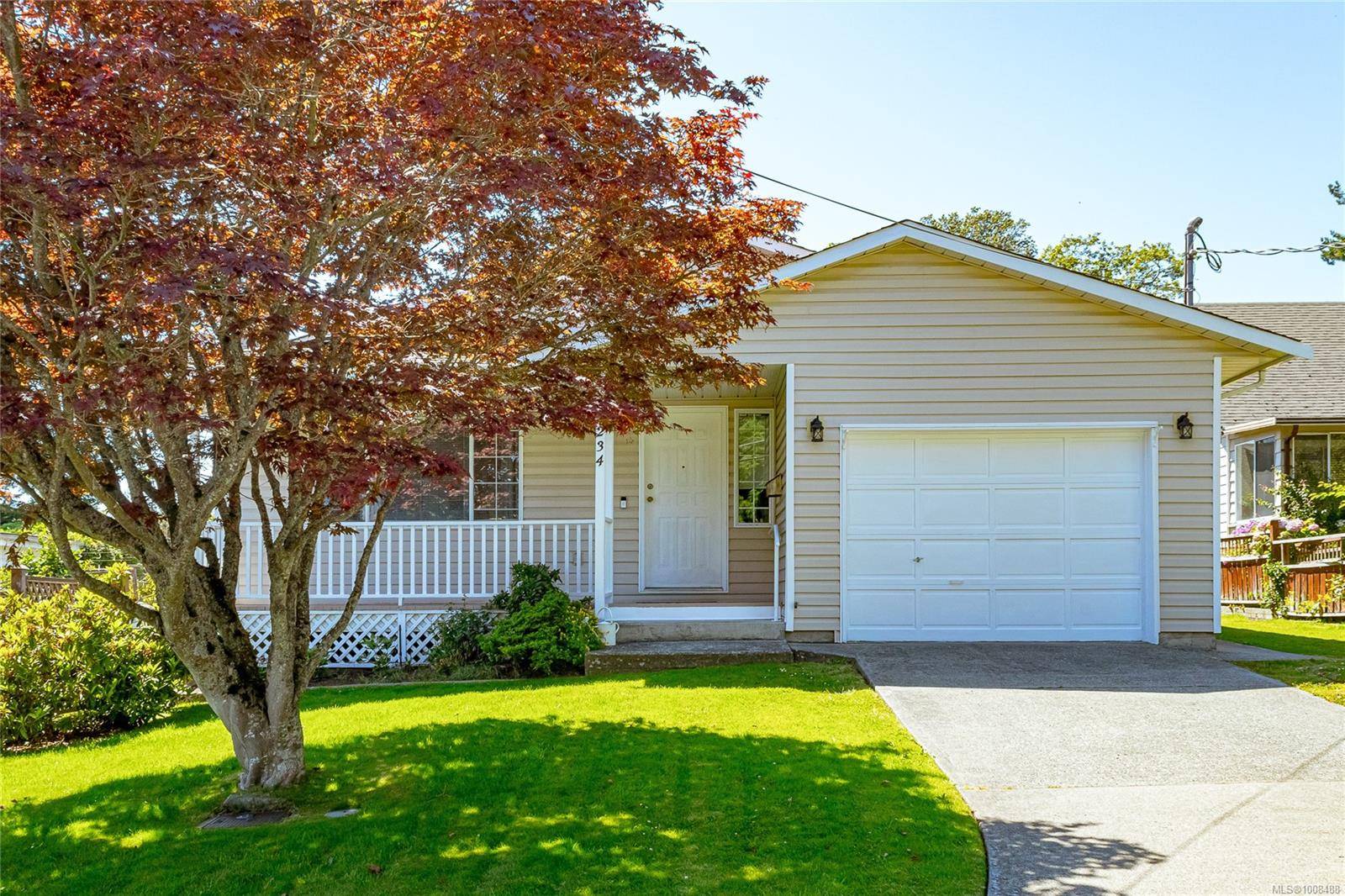Saanich, BC V8P 4A2,3234 Wetherby Rd