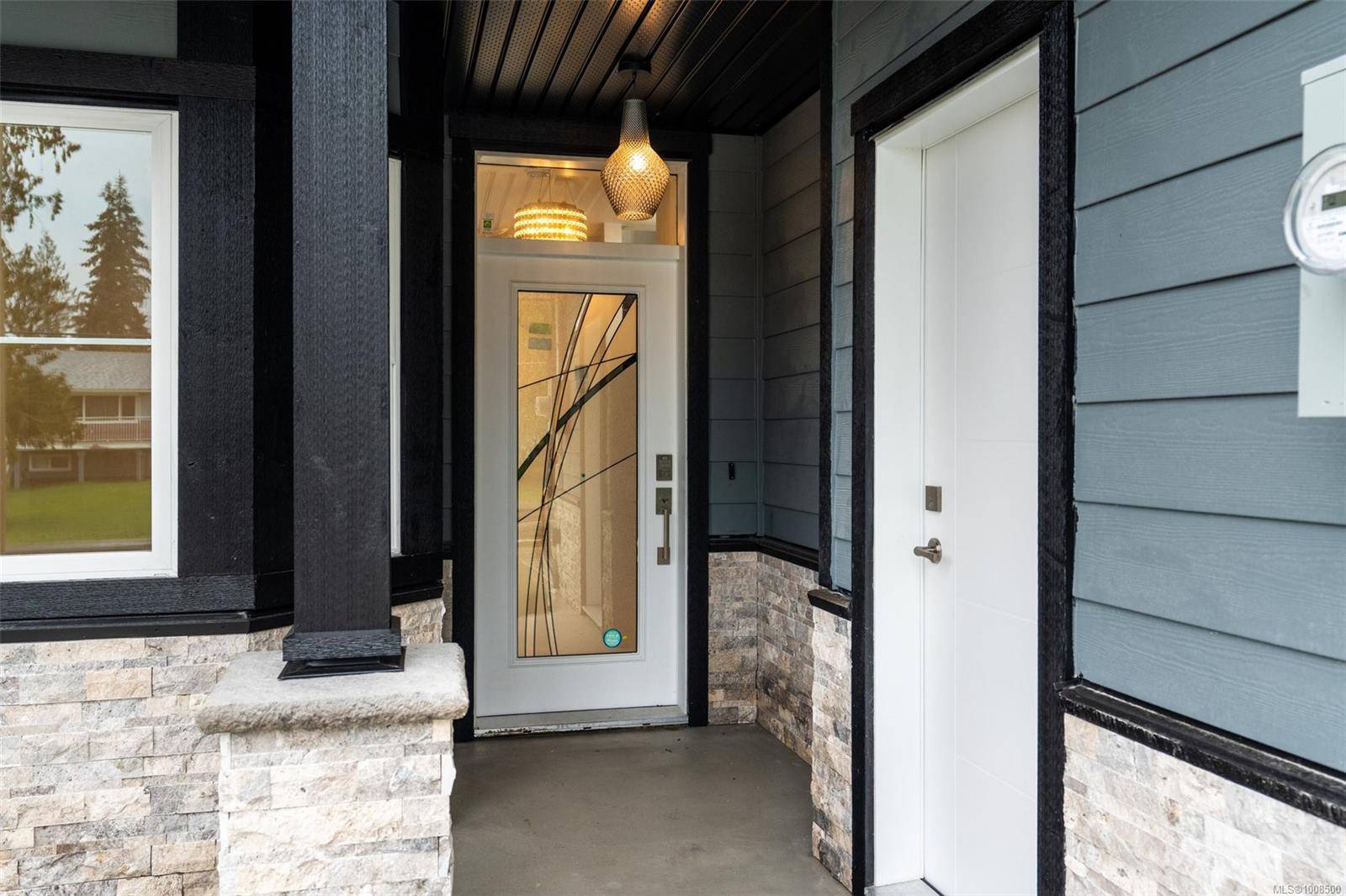 Duncan, BC V9L 4B4,3164 Sherman Rd
