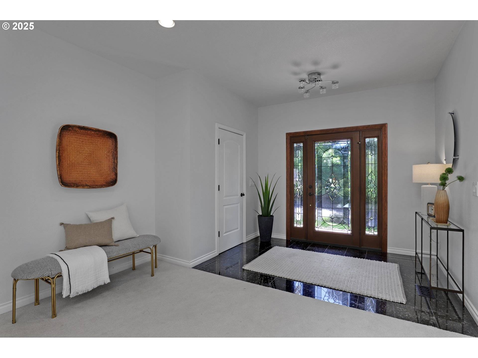 Portland, OR 97221,6507 SW 55TH DR