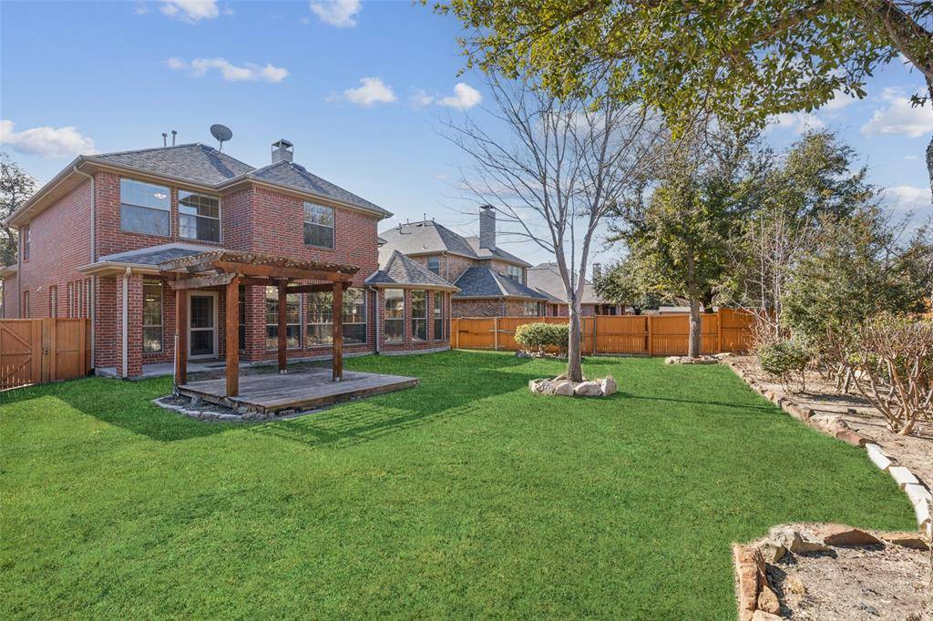 Mckinney, TX 75070,7616 Powder Horn Lane