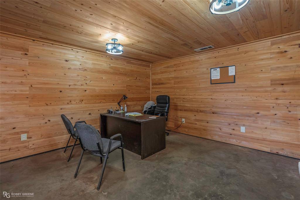 Sarepta, LA 71071,173 Porterville Road