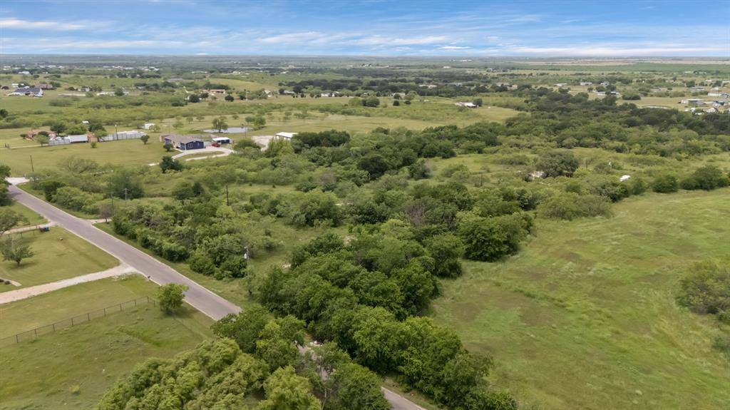 Venus, TX 76084,811 Marion Road