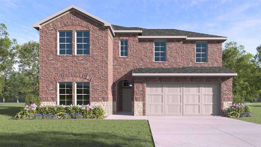 Royse City, TX 75189,2040 Missouri Street