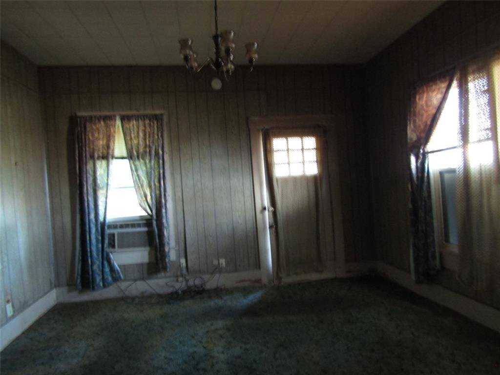 Corsicana, TX 75110,507 N Beaton Street