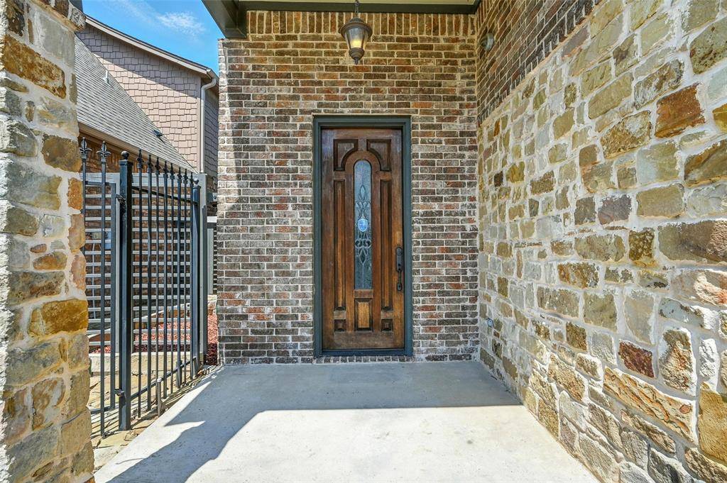 Aledo, TX 76008,301 Post View Drive