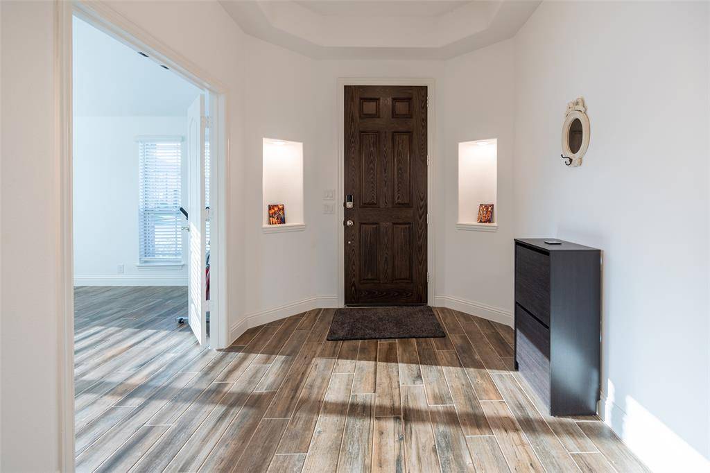 Little Elm, TX 75068,1600 George Lane