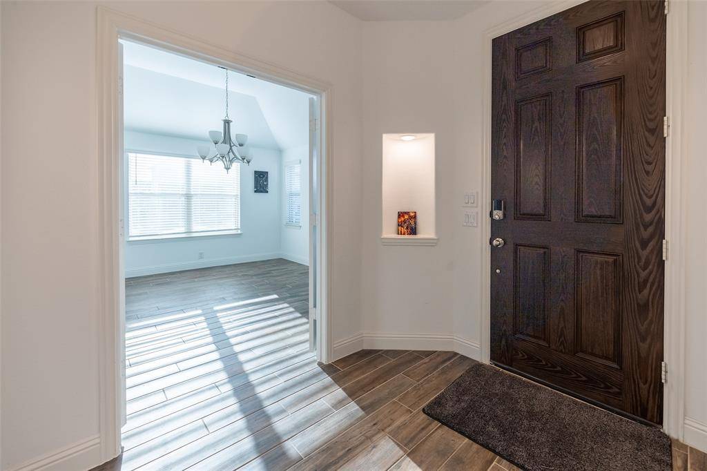 Little Elm, TX 75068,1600 George Lane