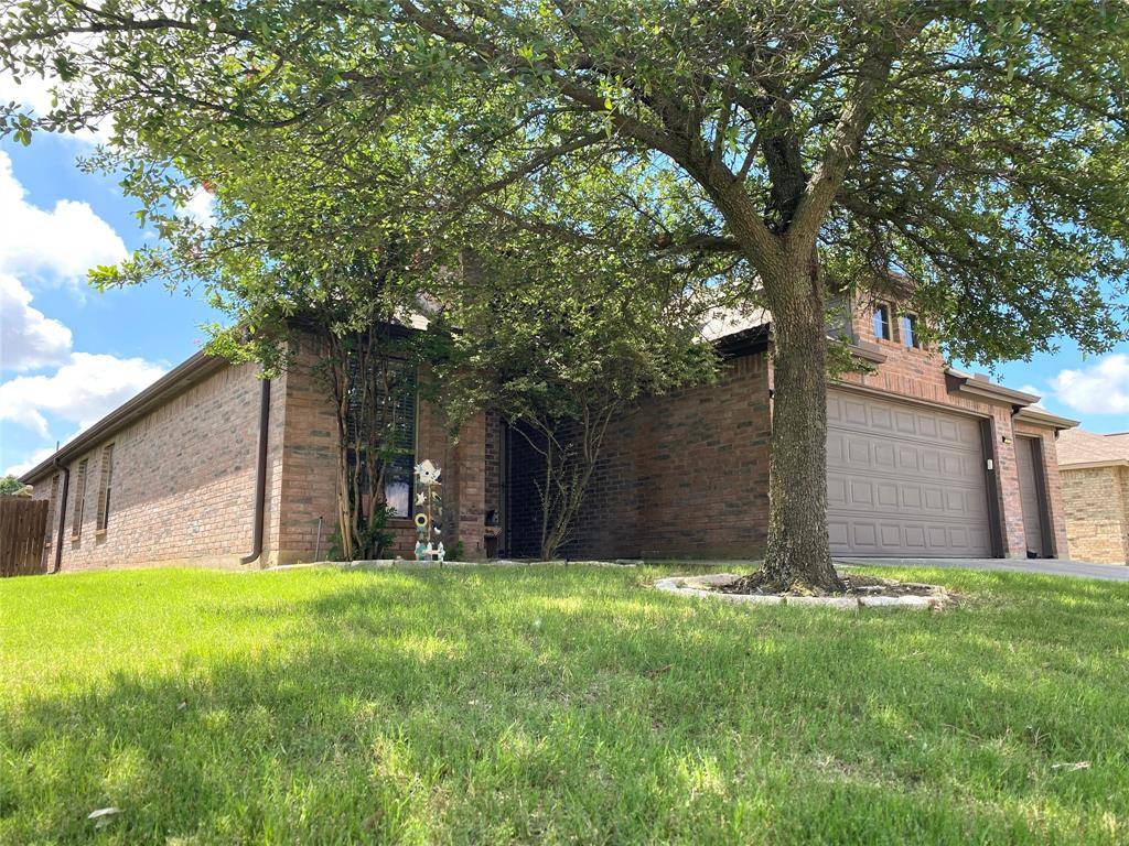 Sanger, TX 76266,36 Heron Drive
