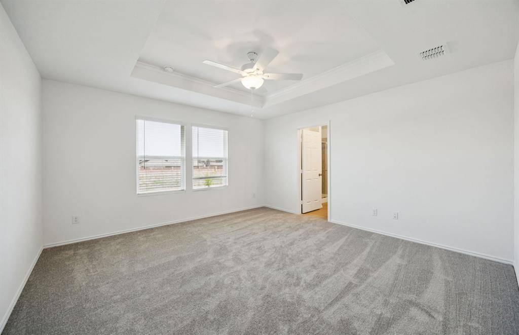 Lowry Crossing, TX 75407,2335 Roundstone Way