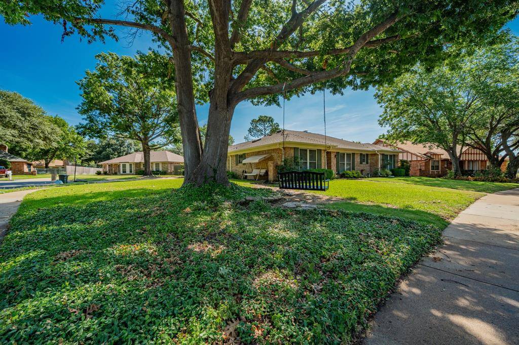 Euless, TX 76039,402 Cherry Ann Drive