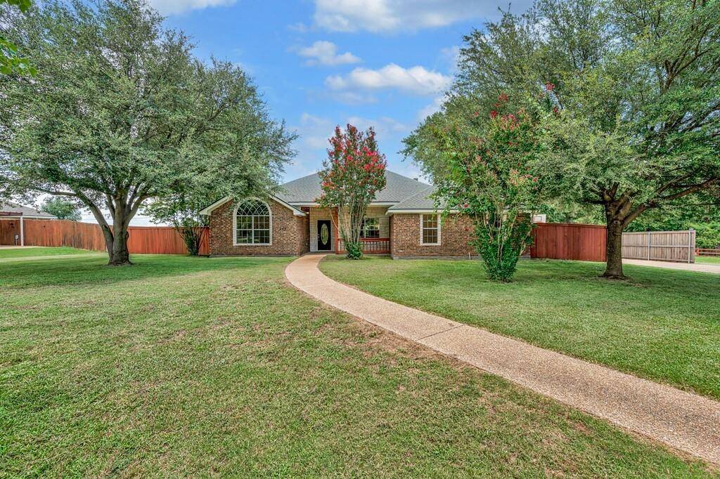 Waco, TX 76657,249 Sunrise Lane