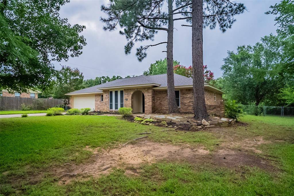 Mansfield, TX 76063,426 Chimney Hill Circle