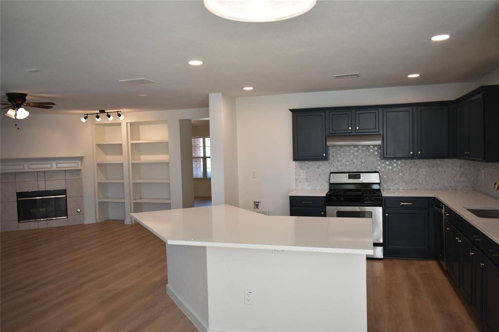 North Richland Hills, TX 76180,7312 Falcon Court