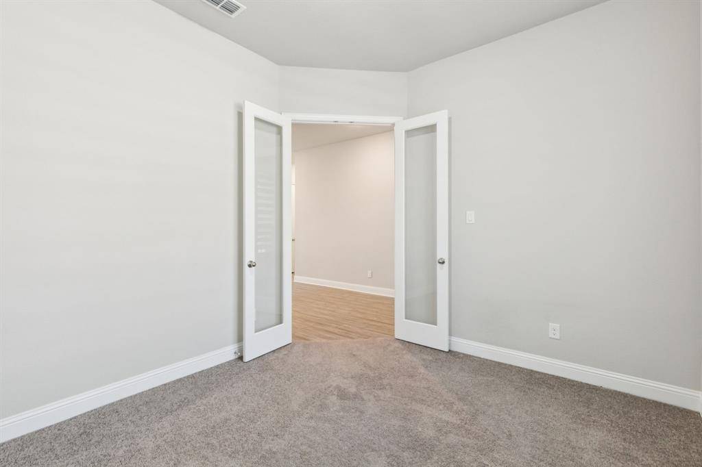 Celina, TX 75009,1922 Renwick Drive