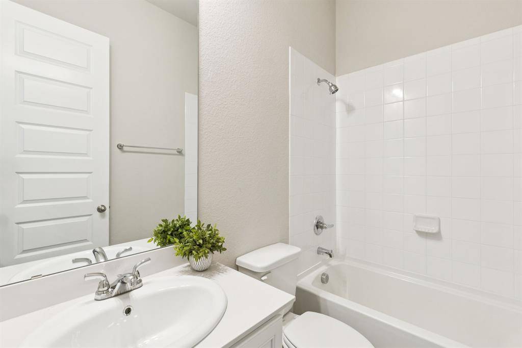 Celina, TX 75009,1922 Renwick Drive