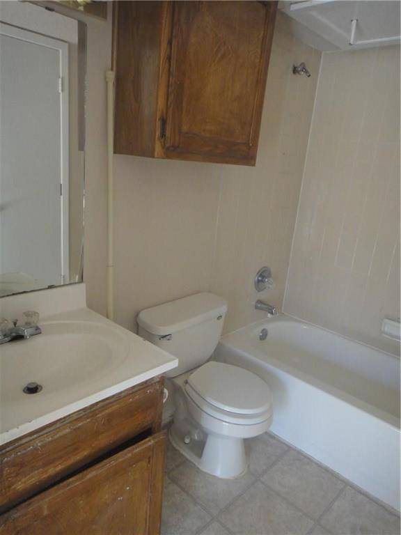 Mansfield, TX 76063,504 Kings Way Drive #D