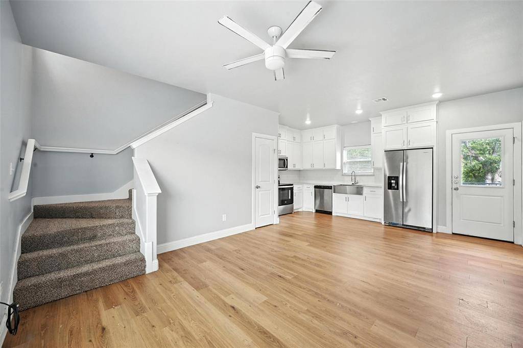 Denison, TX 75021,986 S 6th Avenue #988